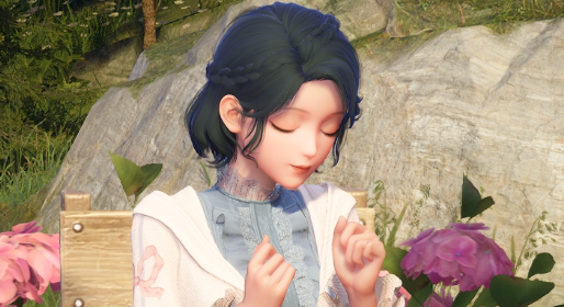 nikki image