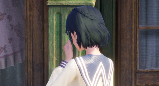 nikki image