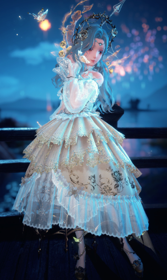 Nikki image
