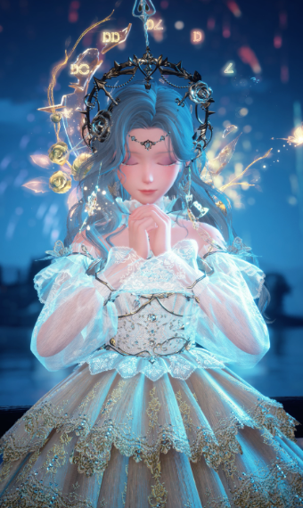 Nikki image