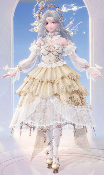 Nikki image
