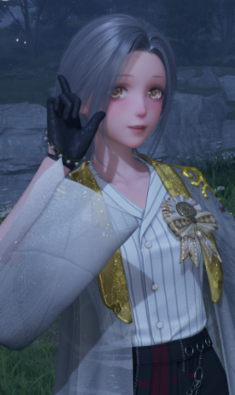 Nikki image