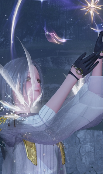 Nikki image