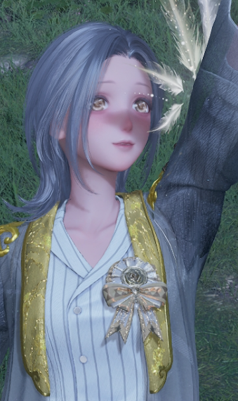 Nikki image