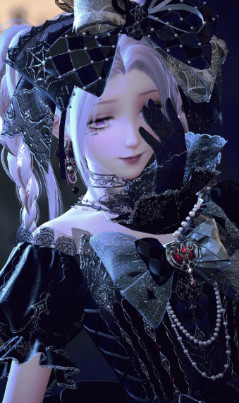 Leviathan image