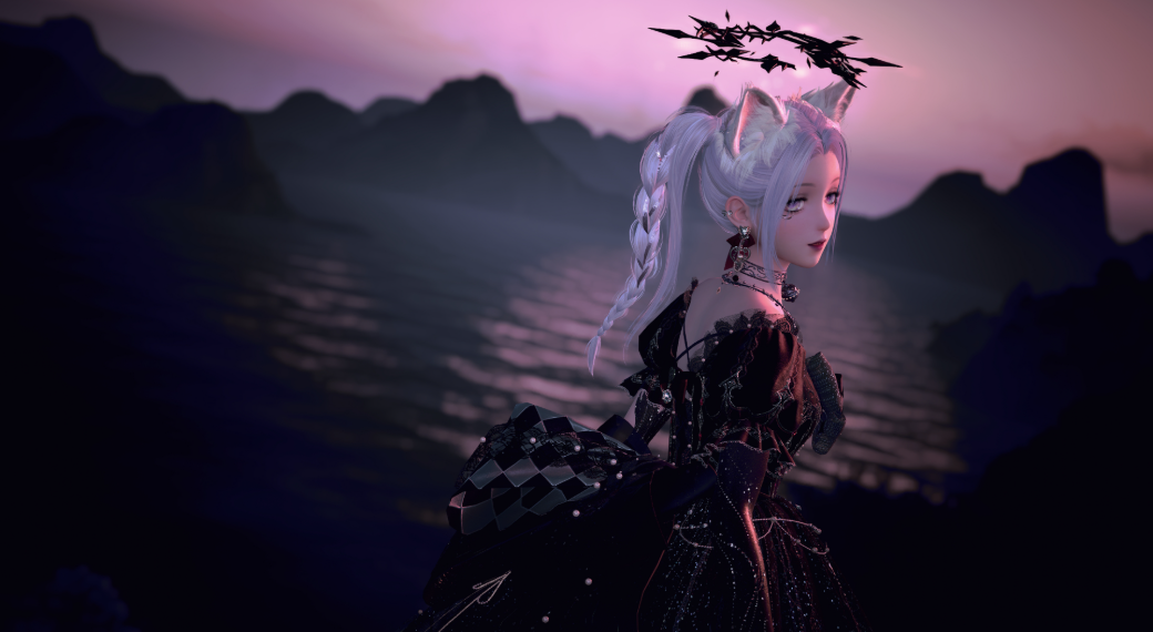 Nikki image