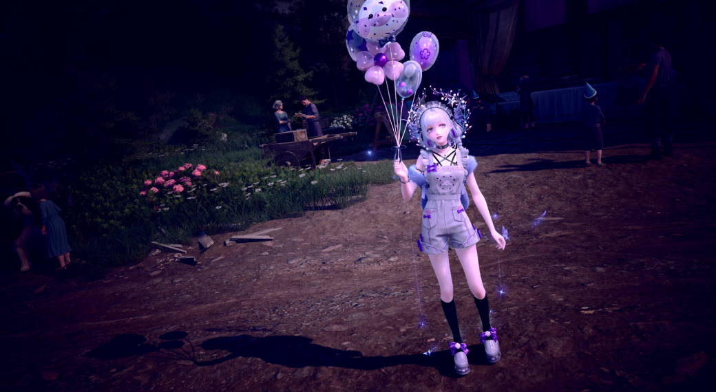 Nikki image