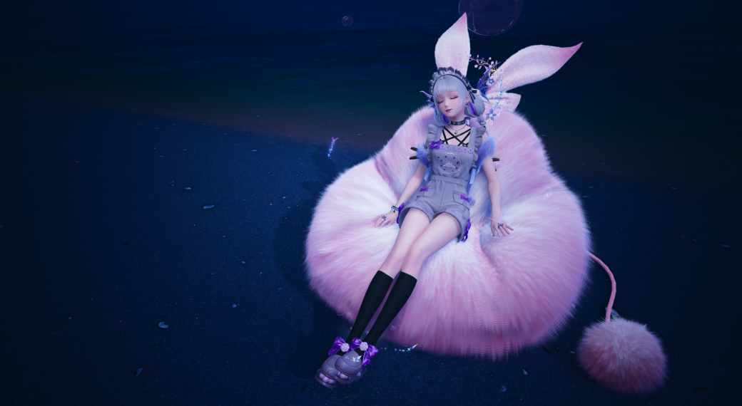 Nikki image