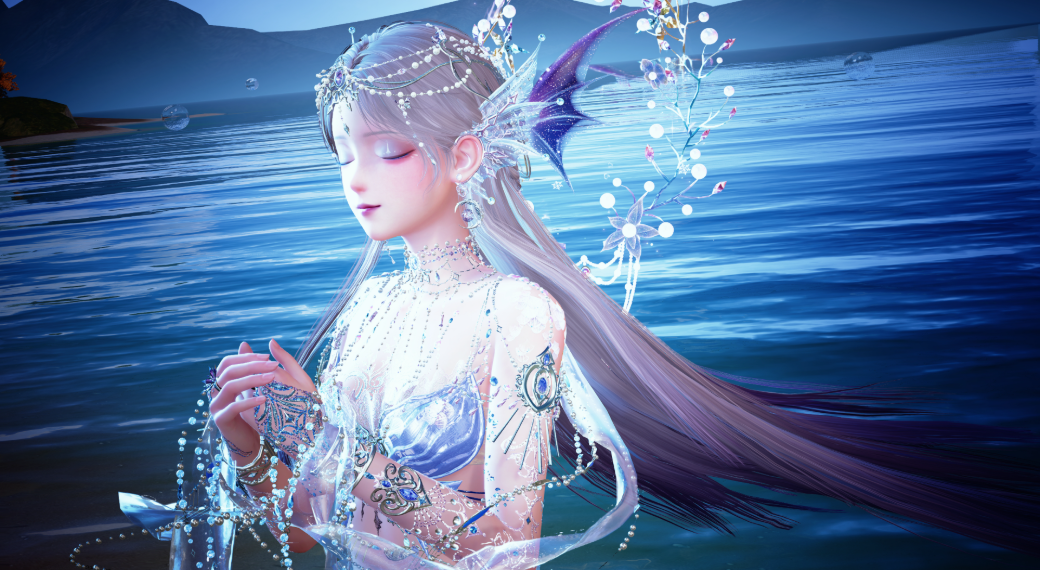 Nikki image