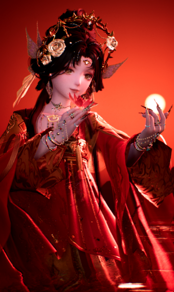 Nikki image