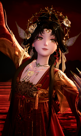 Nikki image