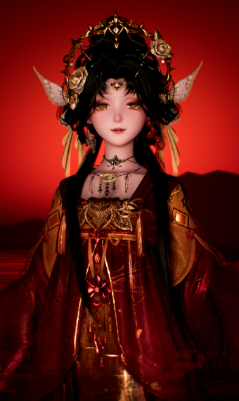 Nikki image