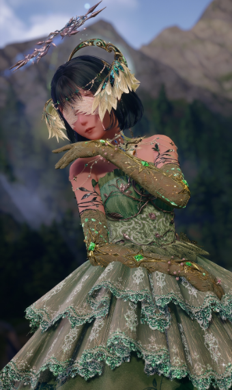 Nikki image