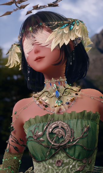 Nikki image