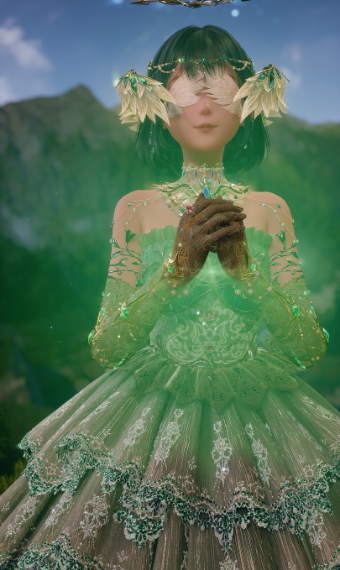 Nikki image