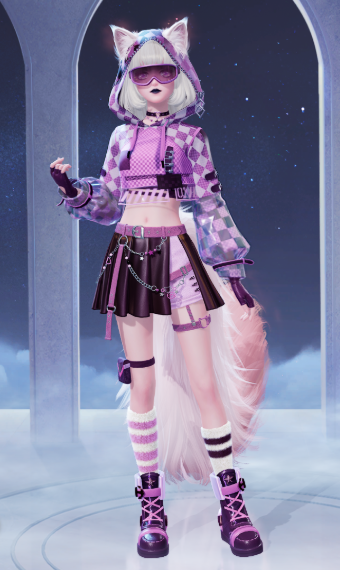 Nikki image