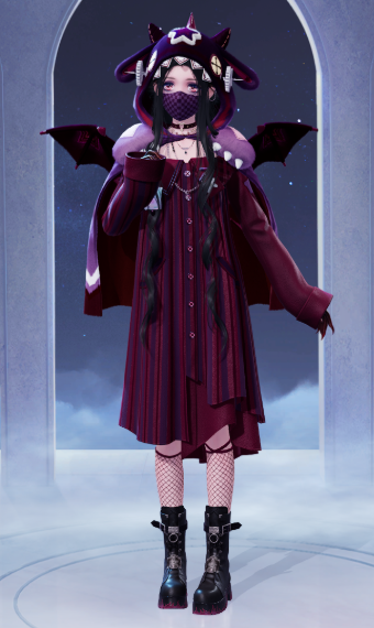 Nikki image