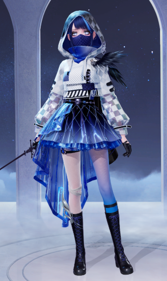 Nikki image