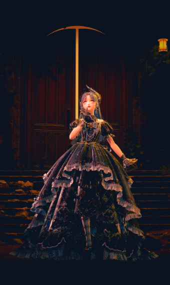 Nikki image