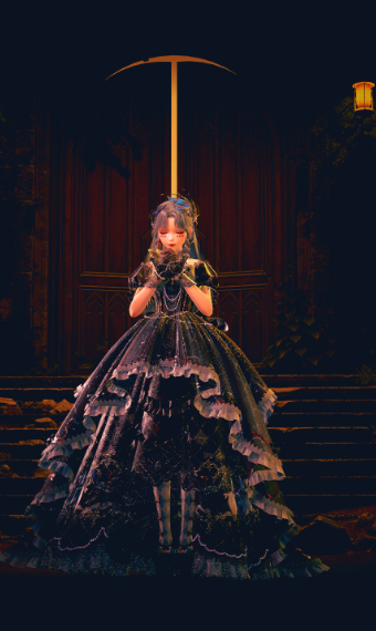 Nikki image