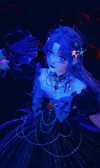 Nikki image