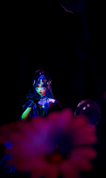 Nikki image