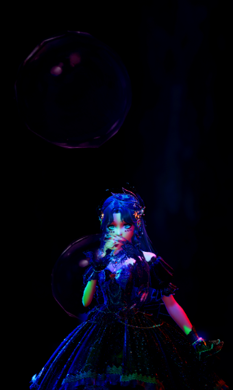Nikki image