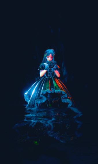 Nikki image