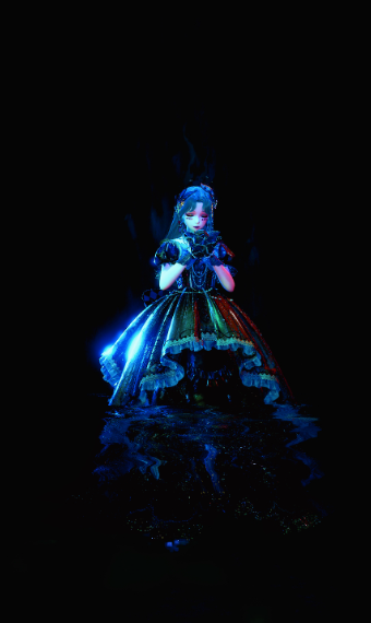 Nikki image
