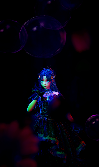 Nikki image