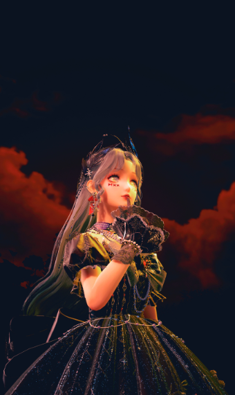 Does the sky know image