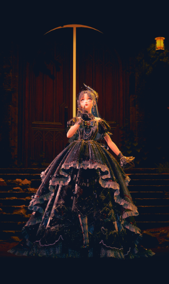 Nikki image
