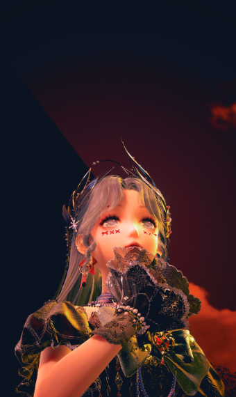 Nikki image