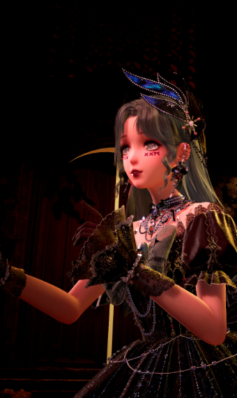 Nikki image