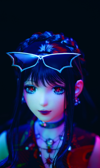 Nikki image
