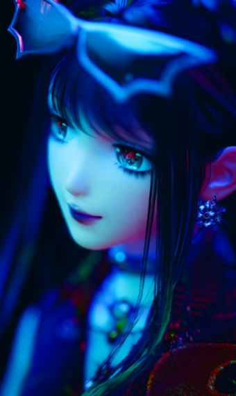 Nikki image