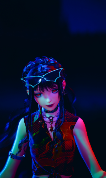 Nikki image