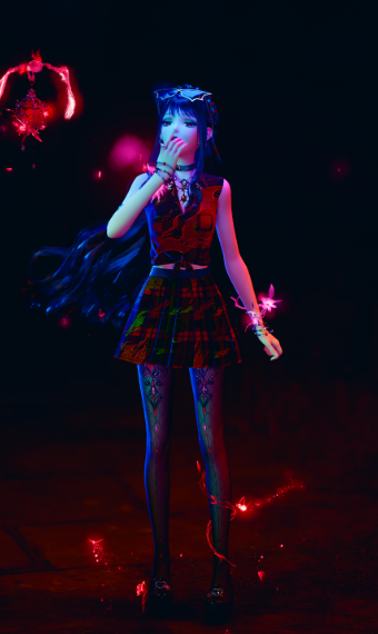 Nikki image