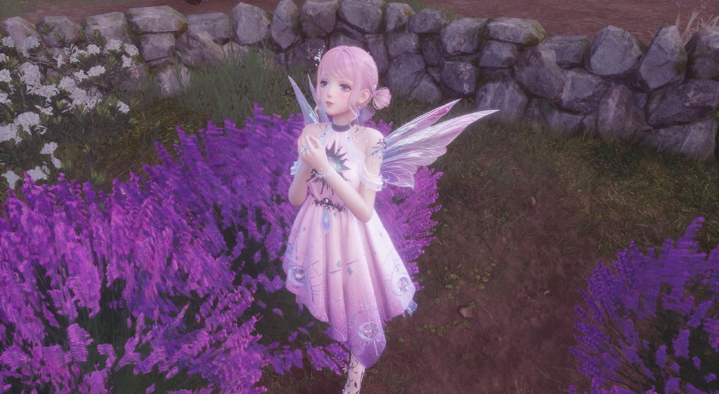 Nikki image