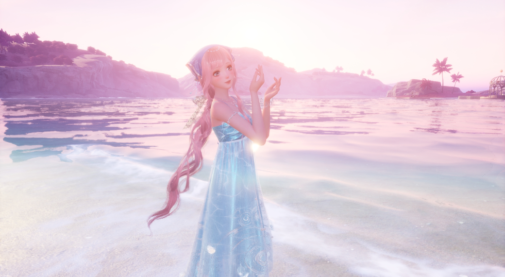 Nikki image
