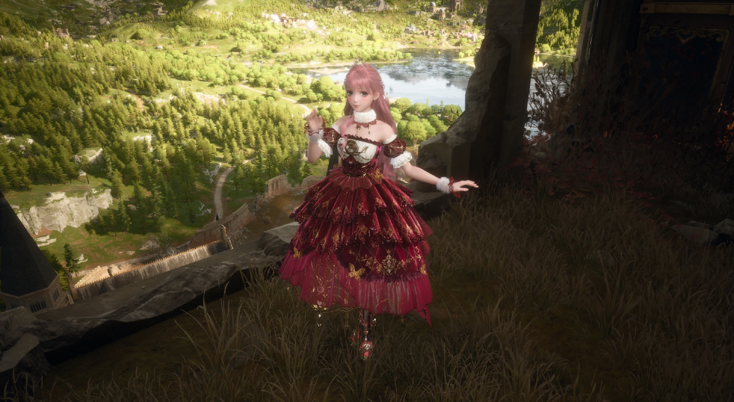 Nikki image