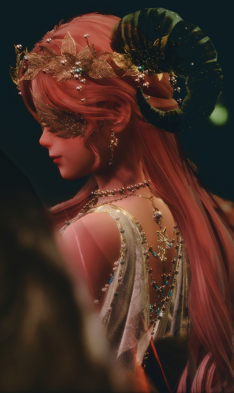nikki image