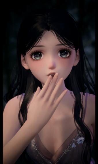 Elle image
