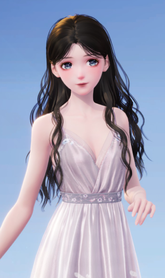 Nikki image