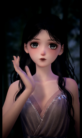 Nikki image