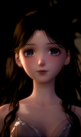 Nikki image