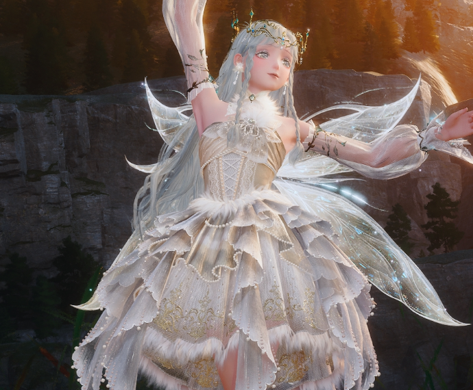 Nikki image