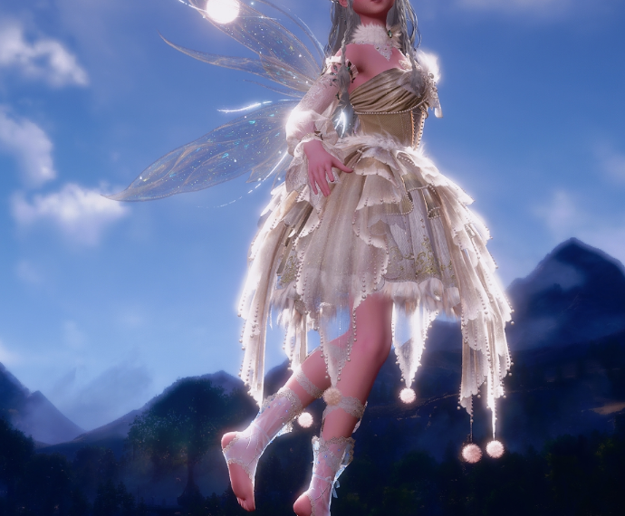 Nikki image