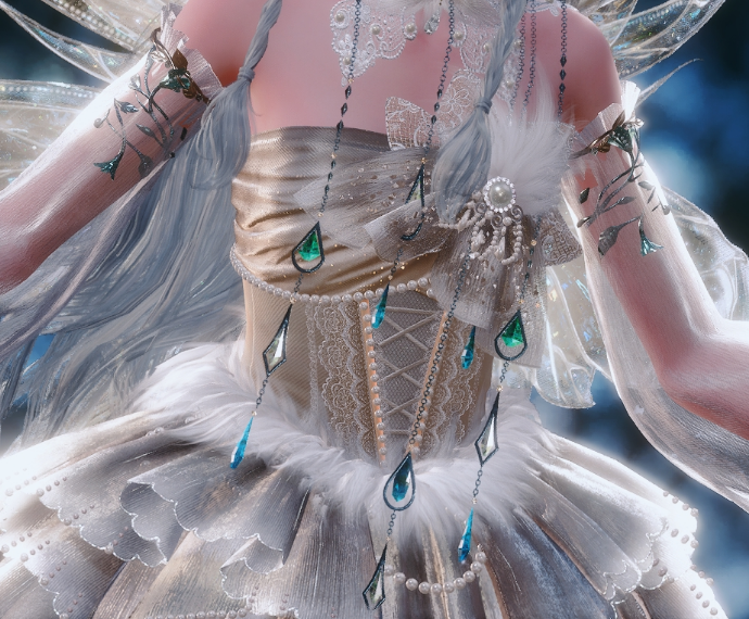 Nikki image