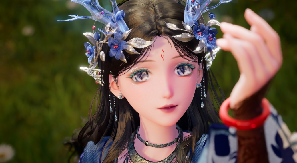 Nikki image